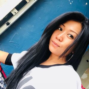 Meet your Posher, Irish